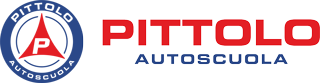 Autoscuola Pittolo